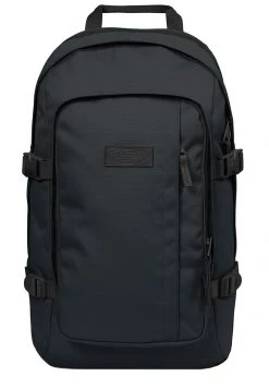 Eastpak Unisex EVANZ/CORE SERIES Sac à Dos Black -Eastpak Sacs Magasin f4e1ad2950ea422984d93708195d5ee2