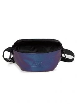 Eastpak Unisex SPRINGER PEARLESCENT Sac Banane Purple/dark Purple 15 Eastpak Unisex SPRINGER PEARLESCENT Sac Banane Purple/dark Purple -Eastpak Sacs Magasin f5024ca58330449e811b97c95eab8eaf