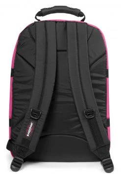 Eastpak PROVIDER Sac à Dos Pink Escape Unisex -Eastpak Sacs Magasin f50ee08eede24361b7d16b51050c09e7