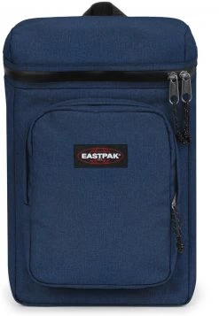 Eastpak Unisex KOOLER Sac à Dos Dreamy Denim