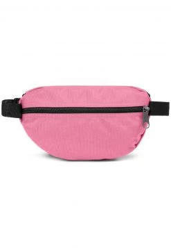 Eastpak SPRINGER Sac Banane Playful Pink Femme -Eastpak Sacs Magasin f52b5a5ac426449bac9d6e28aa2cfc33