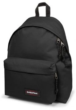 Eastpak PADDED PAK'R/CORE COLORS Sac à Dos Black Unisex -Eastpak Sacs Magasin f598606bf161452eab722ea6a4852464