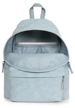Eastpak PADDED PAK'R Sac à Dos Sprfashionlight Unisex -Eastpak Sacs Magasin f5af8bd48e35473493d2081a60b7ae35