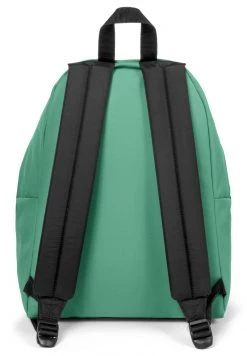 Eastpak PADDED PAKR Sac à Dos Melted Mint Unisex -Eastpak Sacs Magasin f5b3161c2a7340e5995a730d9792564c