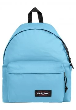 Eastpak PADDED PAKR Sac à Dos Blissful Blue Unisex