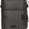 Eastpak Unisex TECUM S Sac à Dos Cnnct Melange -Eastpak Sacs Magasin f5e5f1045d4346c6a61188cdb45b4495