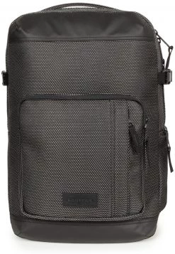 Eastpak Unisex TECUM S Sac à Dos Cnnct Melange