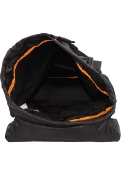 Eastpak Unisex Sac à Dos Tbl Black 11 Eastpak Unisex Sac à Dos Tbl Black -Eastpak Sacs Magasin f5ed5d4ade3640399781528491b85253