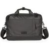 Eastpak Unisex ACTON Sac Ordinateur Cnnct Melange
