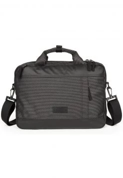 Eastpak Unisex ACTON Sac Ordinateur Cnnct Melange
