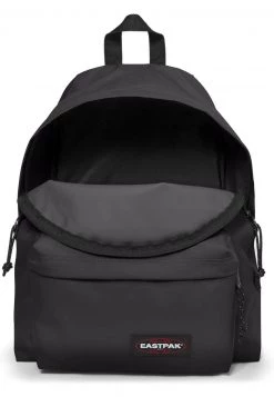 Eastpak Unisex PADDED PAKR Sac à Dos Gravity Grey -Eastpak Sacs Magasin f6881cc41c74451f85ed96a4015f3bdc