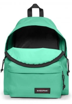 Eastpak Unisex PADDED PAKR Sac à Dos Mindful Mint -Eastpak Sacs Magasin f6cbc317d9f5415085b3e6d805e4c4b1