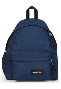 Eastpak Sac à Dos Dreamy Denim Unisex