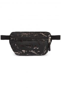 Eastpak SPRINGER Sac Banane Grained Marble Femme -Eastpak Sacs Magasin f6ebbe8649d64fff96422b48a2ed386c