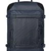 Eastpak TRANVERZ CNNCT S Valise à Roulettes CNNCT Marine Unisex -Eastpak Sacs Magasin f7dbc4f9670748c8918a9bb612902e91