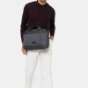 Eastpak Unisex Mallette Cnnctaccentgrey -Eastpak Sacs Magasin f7e7ca312bea4db493e185663df3e257