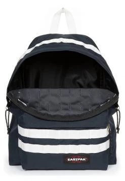Eastpak PADDED PAKR Sac à Dos Strapped Cloud Navy Unisex -Eastpak Sacs Magasin f7e8efc1215b4658aa39f09865546dbe