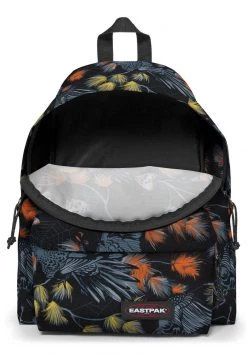 Eastpak PADDED PAKR Sac à Dos Gothica Birds Unisex -Eastpak Sacs Magasin f7f7832c11e04cbfba1374c5830e649c