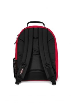 Eastpak PRINZIP Sac à Dos Sailor Red Unisex -Eastpak Sacs Magasin f820672eb4254cc69bd068b55544a42d
