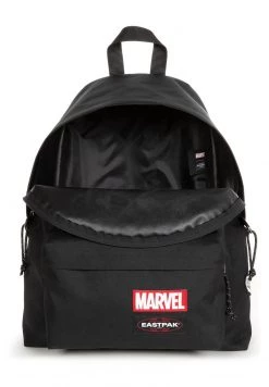 Eastpak PADDED PAK'R Sac à Dos Black Unisex -Eastpak Sacs Magasin f850a92e18f24bc7b8a52f4b41609271