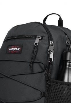 Eastpak Unisex QUIDEL POWR Sac à Dos POWR Gravity -Eastpak Sacs Magasin f894b2835814497dab4c43bd64b6396d