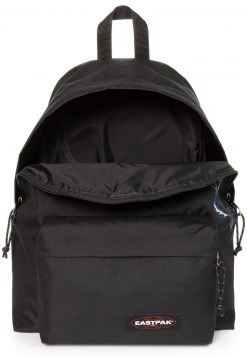 Eastpak PADDED PAKR Sac à Dos Sunbroided Black Unisex -Eastpak Sacs Magasin f8b462fec9e344488e1b579244ebc821