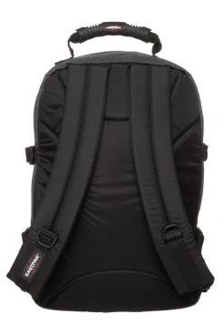 Eastpak PROVIDER Sac à Dos Black Denim Unisex 7 Eastpak PROVIDER Sac à Dos Black Denim Unisex -Eastpak Sacs Magasin f8d8fc9b50924f3f89b4208f37ddd520