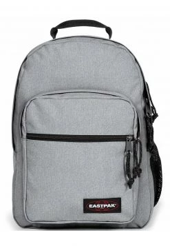 Eastpak MORIUS Sac à Dos Dimanche Gris Enfant
