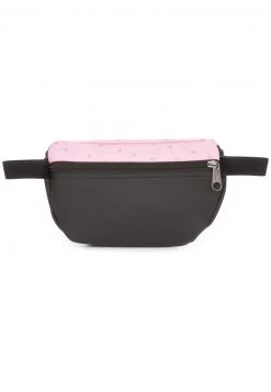 Eastpak Femme SPRINGER Sac Banane Resist W Z -Eastpak Sacs Magasin f9a4624212d64baa9f18dfda759b9076