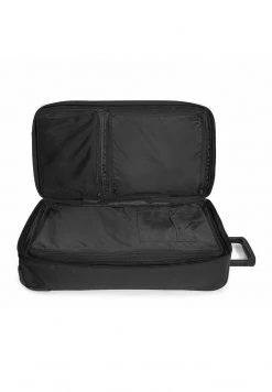 Eastpak Unisex Set De Valises Black -Eastpak Sacs Magasin f9e6e9b341f449d48bf02adb03c483e9