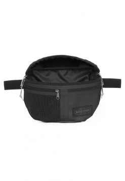 Eastpak SAWER CORE Sac Banane Tarp Black Unisex -Eastpak Sacs Magasin fa1aa859ebc14bb5b2d951b662c31ade