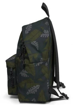 Eastpak Unisex PADDED PAKR Sac à Dos Brize Forest -Eastpak Sacs Magasin faef7ef2b9dd446ab8796170d4a11021