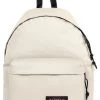Eastpak PADDED PAKR Sac à Dos Warming White Unisex -Eastpak Sacs Magasin fb0ecf58c85a4204a1c58b3e5993603e