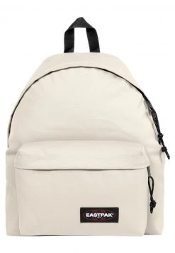 Eastpak PADDED PAKR Sac à Dos Warming White Unisex