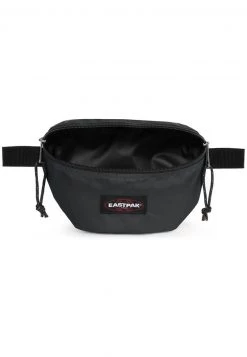 Eastpak SPRINGER Sac Banane Powr Gravity Unisex -Eastpak Sacs Magasin fb2726df3bb14308b011f31c59485841