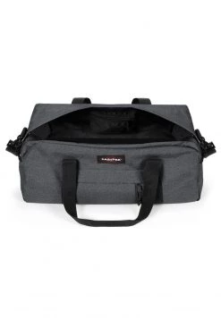 Eastpak Unisex STATION Sac Week End Black Denim -Eastpak Sacs Magasin fb2db6aa05174d3ebdaab95f2ce4e911
