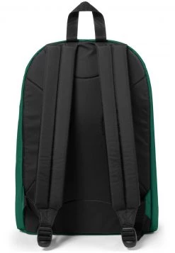 Eastpak Unisex OUT OF OFFICE Sac à Dos Growing Green -Eastpak Sacs Magasin fb5ecf7635744146bdbd347dd6e89532