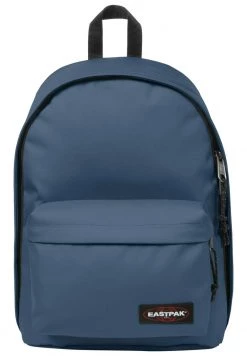 Eastpak Unisex OUT OF OFFICE Sac à Dos Bouncing Blue -Eastpak Sacs Magasin fb67c6c8d09e431786d322f937d84117