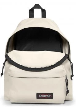 Eastpak PADDED PAKR Sac à Dos Warming White Unisex -Eastpak Sacs Magasin fb7528210d0d48438d244511c8022c3a