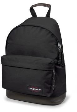 Eastpak WYOMING Sac à Dos Black Unisex -Eastpak Sacs Magasin fb96c9cf6db84aa2b3ed2d9dafc40ab0