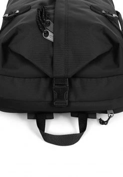 Eastpak Unisex Sac à Dos Black -Eastpak Sacs Magasin fbc6b8e5bb034acd89991afa6d6c7b02
