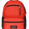 Eastpak MORLER POWR Sac De Randonnée POWR Orange Unisex -Eastpak Sacs Magasin fbc99bb554c4423995c1642826b4cf72