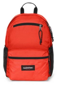 Eastpak MORLER POWR Sac De Randonnée POWR Orange Unisex