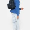 Eastpak ZIPPL'R Sac à Dos Triple Denim Unisex