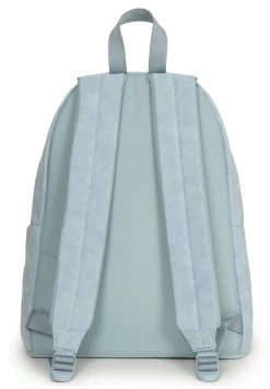 Eastpak PADDED PAK'R Sac à Dos Sprfashionlight Unisex -Eastpak Sacs Magasin fc05a8e9788a4e3bb3438a01be4a1f65