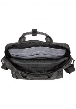 Eastpak Unisex ACTON Sac Ordinateur Cnnct Melange -Eastpak Sacs Magasin fc24d139e16d4080ac74c4284b5f4900