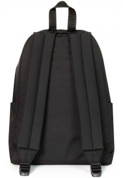 Eastpak Unisex PADDED PAKR Sac à Dos Bold Embroided Black -Eastpak Sacs Magasin fc3f2a1730cc415b8babee1a28cf39a0