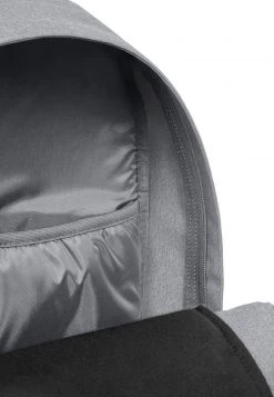 Eastpak Unisex Sac à Dos Sunday Grey -Eastpak Sacs Magasin fc78fb7fc44f40ecbf0ecabd18c8cd1e