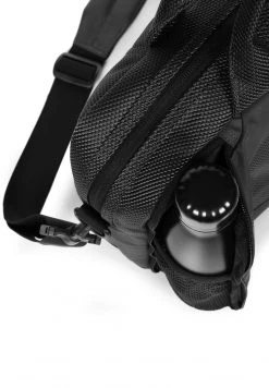 Eastpak Unisex Mallette Cnnct Coat -Eastpak Sacs Magasin fc9f5dd2890046479c77701ccb904793