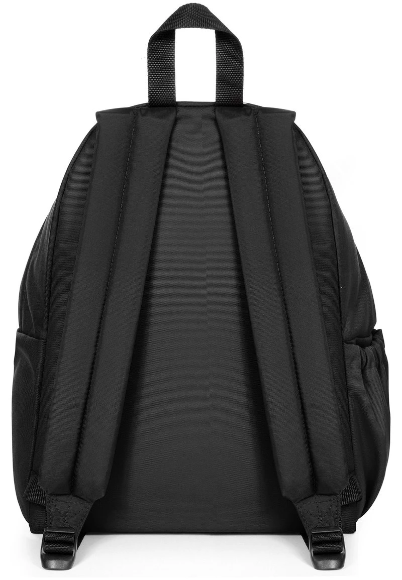 Eastpak Sac à Dos Sunbroided Black Unisex 4 Eastpak Sac à Dos Sunbroided Black Unisex – Image 2